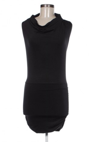 Rochie Atmosphere, Mărime S, Culoare Negru, Preț 22,99 Lei