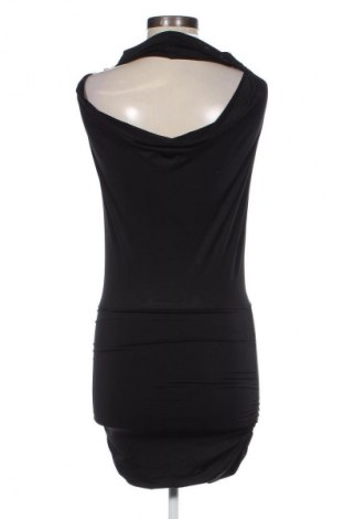 Rochie Atmosphere, Mărime S, Culoare Negru, Preț 22,99 Lei