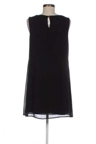 Rochie Atmosphere, Mărime M, Culoare Negru, Preț 33,99 Lei