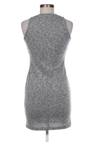 Kleid Atmosphere, Größe M, Farbe Grau, Preis € 6,99