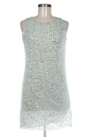 Rochie Atmosphere, Mărime S, Culoare Verde, Preț 33,99 Lei