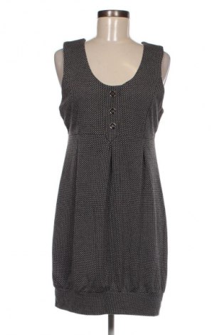 Rochie Atmosphere, Mărime M, Culoare Gri, Preț 33,99 Lei