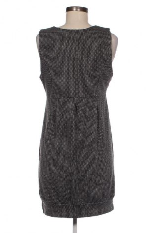 Rochie Atmosphere, Mărime M, Culoare Gri, Preț 33,99 Lei