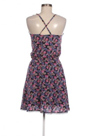 Rochie Attr@ttivo, Mărime M, Culoare Multicolor, Preț 63,99 Lei