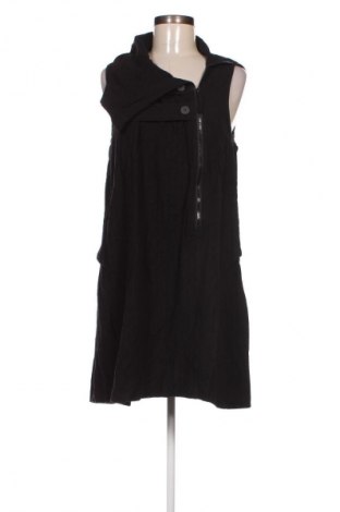 Kleid Attr@ttivo, Größe S, Farbe Schwarz, Preis € 14,29