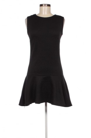 Rochie Attr@ttivo, Mărime S, Culoare Negru, Preț 71,49 Lei