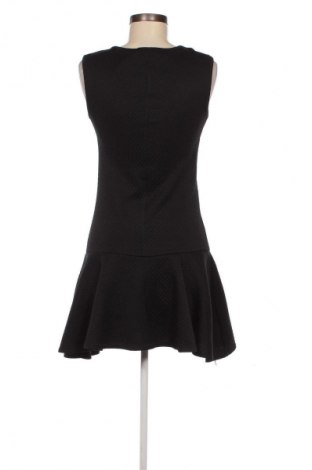 Kleid Attr@ttivo, Größe S, Farbe Schwarz, Preis € 9,99