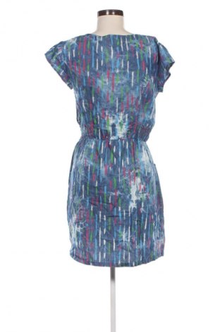 Rochie Attr@ttivo, Mărime L, Culoare Multicolor, Preț 106,99 Lei