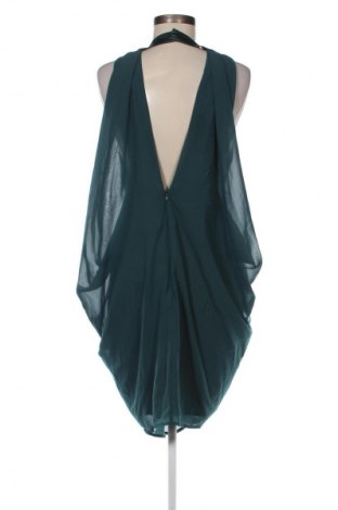 Rochie Attr@ttivo, Mărime S, Culoare Verde, Preț 184,99 Lei