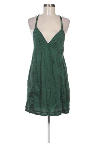 Rochie Attr@ttivo, Mărime XL, Culoare Verde, Preț 92,99 Lei