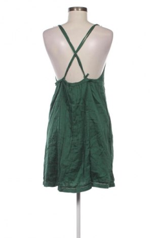 Rochie Attr@ttivo, Mărime XL, Culoare Verde, Preț 92,99 Lei