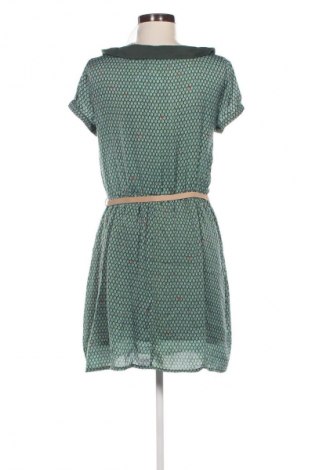 Rochie Attr@ttivo, Mărime M, Culoare Verde, Preț 106,99 Lei