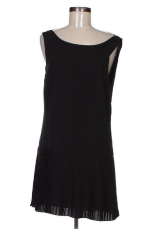 Kleid Attr@ttivo, Größe L, Farbe Schwarz, Preis € 11,49