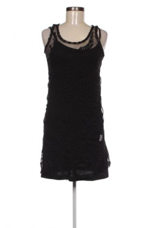 Rochie Attr@ttivo, Mărime S, Culoare Negru, Preț 88,99 Lei