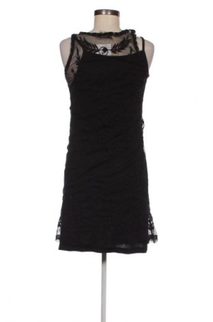 Kleid Attr@ttivo, Größe S, Farbe Schwarz, Preis € 14,49