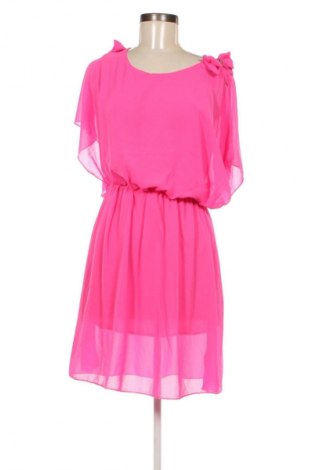 Kleid Attr@ttivo, Größe S, Farbe Rosa, Preis 11,49 €