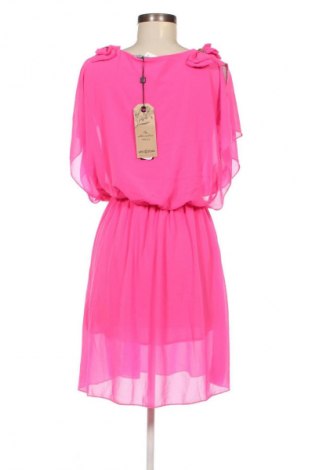 Kleid Attr@ttivo, Größe S, Farbe Rosa, Preis 11,49 €