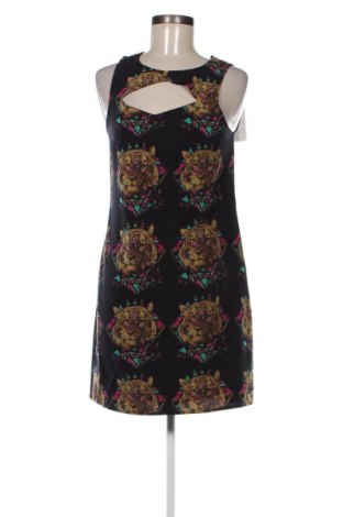 Rochie Attr@ttivo, Mărime M, Culoare Multicolor, Preț 88,99 Lei