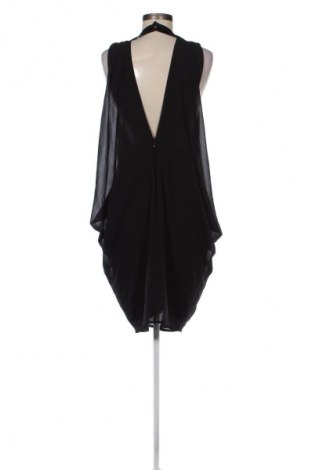 Rochie Attr@ttivo, Mărime XL, Culoare Negru, Preț 138,99 Lei