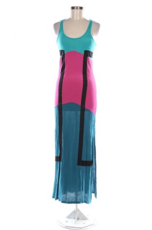 Rochie Attr@ttivo, Mărime S, Culoare Multicolor, Preț 85,99 Lei