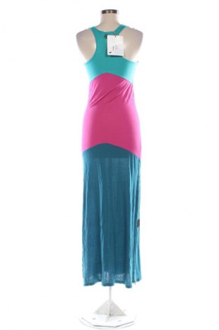 Rochie Attr@ttivo, Mărime S, Culoare Multicolor, Preț 85,99 Lei