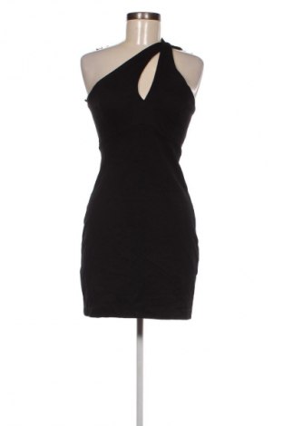 Rochie Attr@ttivo, Mărime M, Culoare Negru, Preț 81,99 Lei