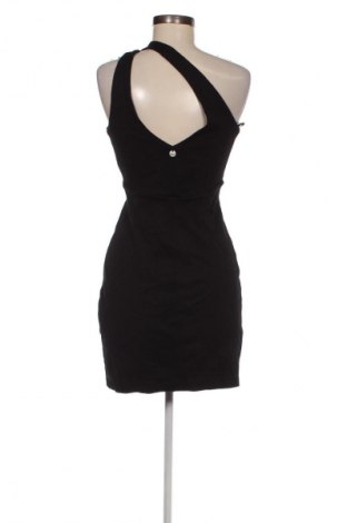 Rochie Attr@ttivo, Mărime M, Culoare Negru, Preț 81,99 Lei