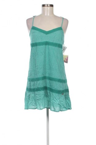 Rochie Attr@ttivo, Mărime S, Culoare Verde, Preț 106,99 Lei