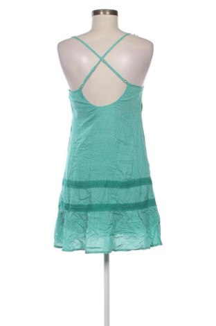 Rochie Attr@ttivo, Mărime S, Culoare Verde, Preț 106,99 Lei