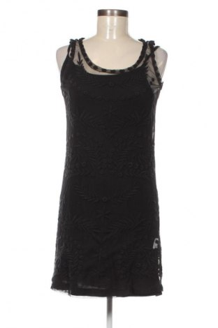 Rochie Attr@ttivo, Mărime M, Culoare Negru, Preț 67,99 Lei