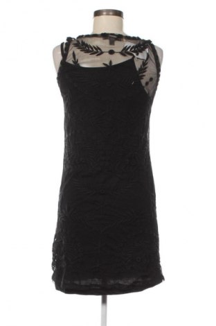 Kleid Attr@ttivo, Größe M, Farbe Schwarz, Preis 16,99 €