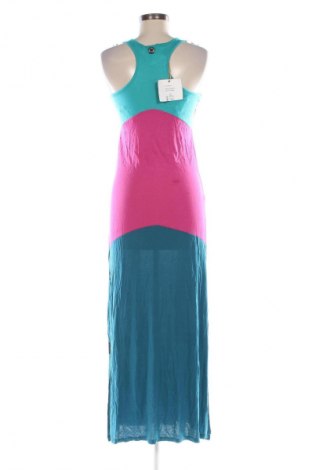 Rochie Attr@ttivo, Mărime S, Culoare Multicolor, Preț 53,99 Lei