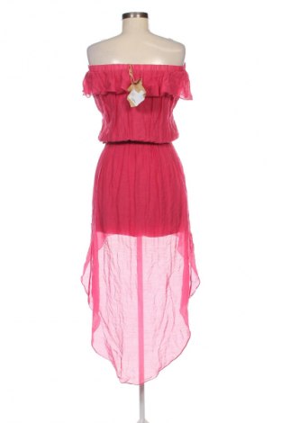 Kleid Attr@ttivo, Größe S, Farbe Rosa, Preis 47,99 €