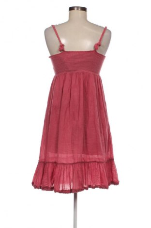 Kleid Attrait, Größe S, Farbe Rosa, Preis € 14,49