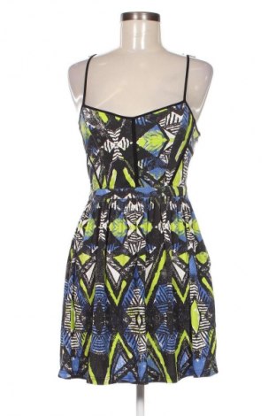 Rochie Attrattivo, Mărime M, Culoare Multicolor, Preț 106,99 Lei