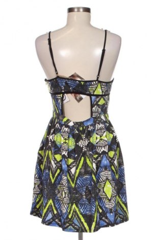 Rochie Attrattivo, Mărime M, Culoare Multicolor, Preț 53,99 Lei