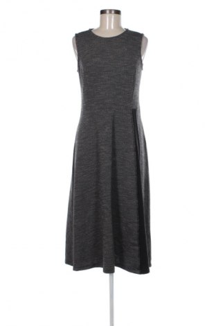 Kleid Attrattivo, Größe XL, Farbe Grau, Preis 16,49 €