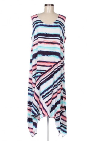 Rochie Autograph, Mărime L, Culoare Multicolor, Preț 44,99 Lei