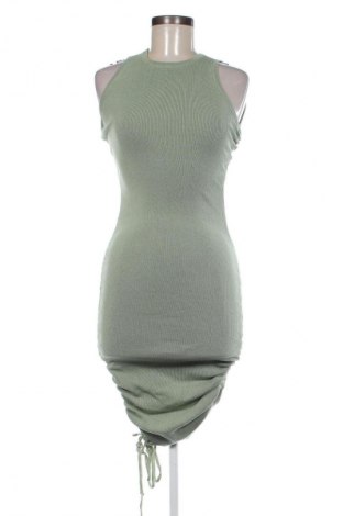 Rochie Ava & Ever, Mărime S, Culoare Verde, Preț 76,99 Lei