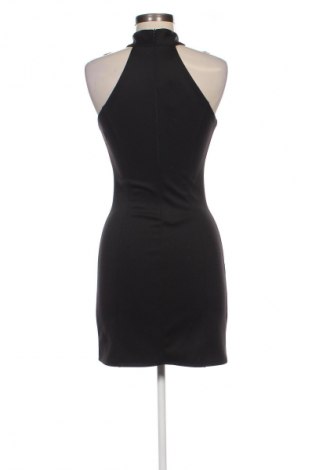 Kleid Avanti, Größe S, Farbe Schwarz, Preis € 10,29