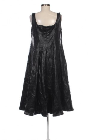 Kleid Avec Les Filles, Größe XXL, Farbe Schwarz, Preis 33,79 €