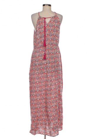 Rochie Avon, Mărime XL, Culoare Multicolor, Preț 71,99 Lei