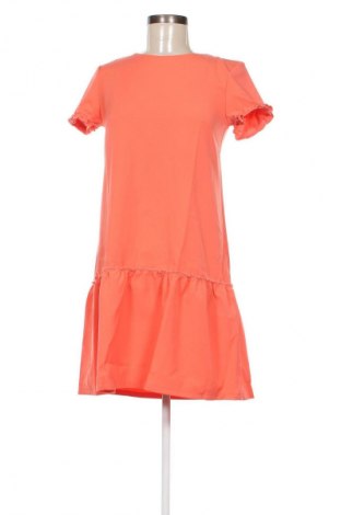 Kleid Awama, Größe S, Farbe Orange, Preis € 12,99