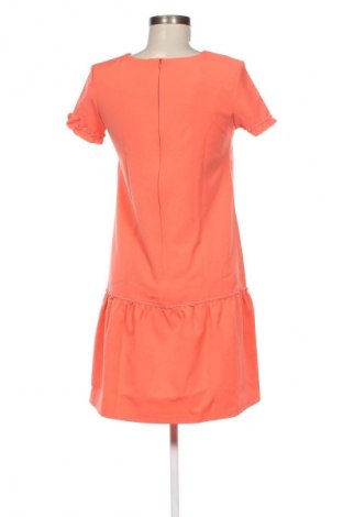 Kleid Awama, Größe S, Farbe Orange, Preis € 12,99