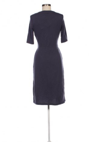 Kleid Aware by Vero Moda, Größe XS, Farbe Blau, Preis 11,49 €