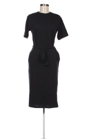 Φόρεμα Aware by Vero Moda, Μέγεθος XXS, Χρώμα Μαύρο, Τιμή 13,99 €