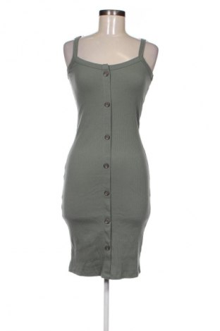 Rochie Aware by Vero Moda, Mărime S, Culoare Verde, Preț 51,99 Lei