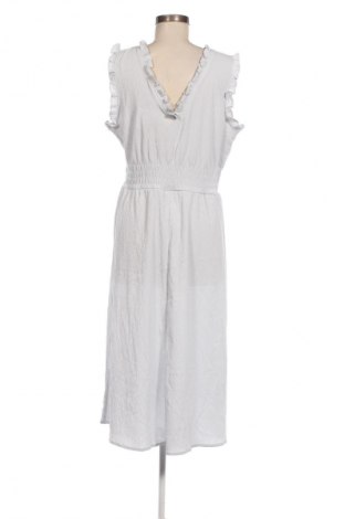 Rochie Aware by Vero Moda, Mărime L, Culoare Albastru, Preț 99,99 Lei