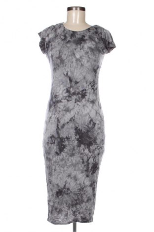 Rochie Ax Paris, Mărime S, Culoare Gri, Preț 79,99 Lei