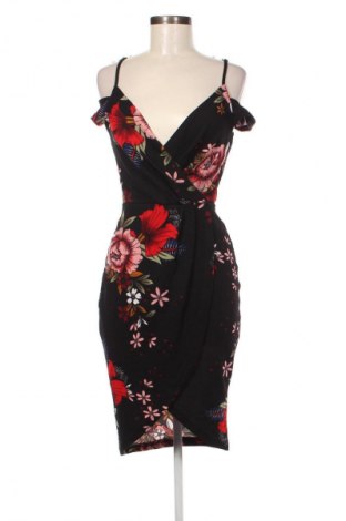 Rochie Ax Paris, Mărime S, Culoare Multicolor, Preț 79,99 Lei